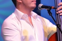 ibma-_2010_Saturday_110