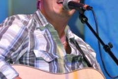 ibma-_2010_Saturday_111