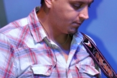 ibma-_2010_Saturday_112