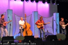 ibma-_2010_Saturday_114