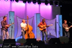 ibma-_2010_Saturday_115