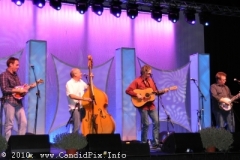ibma-_2010_Saturday_116