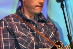 ibma-_2010_Saturday_117