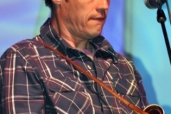 ibma-_2010_Saturday_118