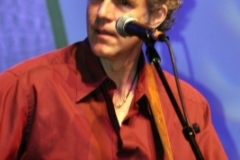 ibma-_2010_Saturday_119