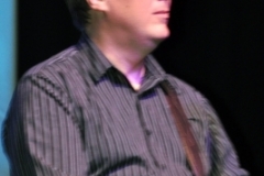 ibma-_2010_Saturday_120