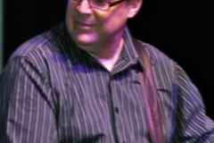 ibma-_2010_Saturday_121