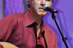 ibma-_2010_Saturday_122