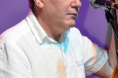 ibma-_2010_Saturday_123