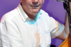 ibma-_2010_Saturday_124