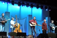 ibma-_2010_Saturday_125