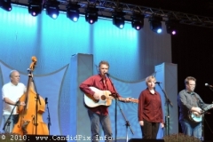 ibma-_2010_Saturday_126