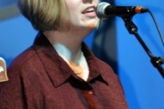 ibma-_2010_Saturday_127