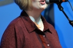 ibma-_2010_Saturday_128