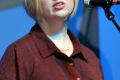 ibma-_2010_Saturday_129