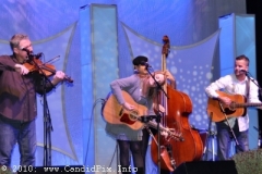 ibma-_2010_Saturday_130