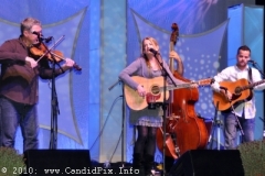 ibma-_2010_Saturday_131
