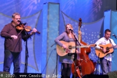 ibma-_2010_Saturday_132