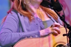 ibma-_2010_Saturday_133