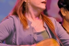 ibma-_2010_Saturday_134