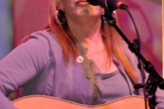 ibma-_2010_Saturday_135