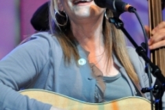 ibma-_2010_Saturday_136