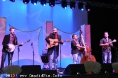 ibma-_2010_Saturday_137