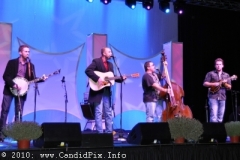 ibma-_2010_Saturday_138