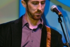 ibma-_2010_Saturday_139