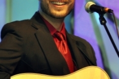 ibma-_2010_Saturday_140