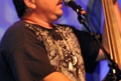 ibma-_2010_Saturday_141