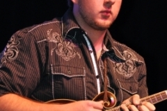 ibma-_2010_Saturday_142