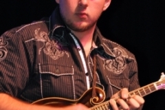ibma-_2010_Saturday_143