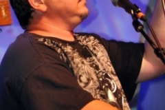 ibma-_2010_Saturday_144