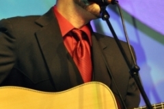 ibma-_2010_Saturday_145