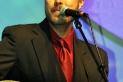 ibma-_2010_Saturday_146