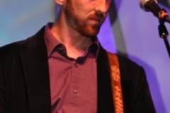 ibma-_2010_Saturday_147