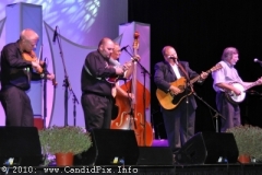 ibma-_2010_Saturday_148