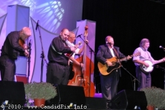 ibma-_2010_Saturday_149