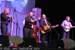 ibma-_2010_Saturday_150