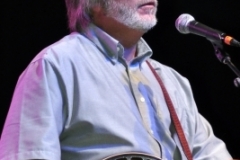 ibma-_2010_Saturday_151