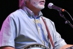 ibma-_2010_Saturday_152
