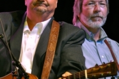 ibma-_2010_Saturday_153