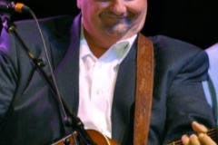 ibma-_2010_Saturday_154