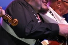 ibma-_2010_Saturday_155