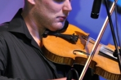 ibma-_2010_Saturday_156