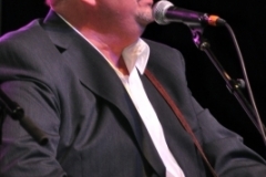 ibma-_2010_Saturday_157