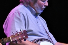 ibma-_2010_Saturday_158