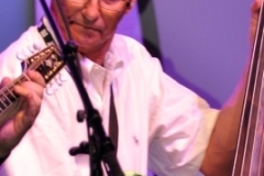 ibma-_2010_Saturday_159