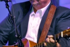 ibma-_2010_Saturday_160